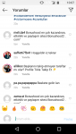 Ekran görüntüleri_20191003-100731.png