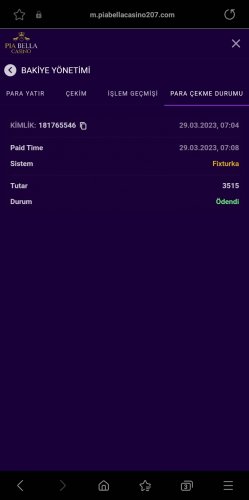 Screenshot_20230329-090212_Samsung Internet.jpg