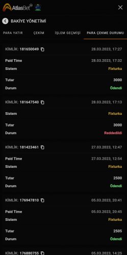 Screenshot_20230329-091409_Samsung Internet.jpg