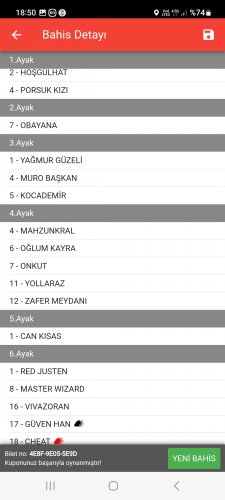 Screenshot_20230329_185019_TJK Mobil.jpg