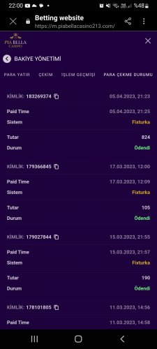 Screenshot_20230405-220004_Samsung Internet.jpg