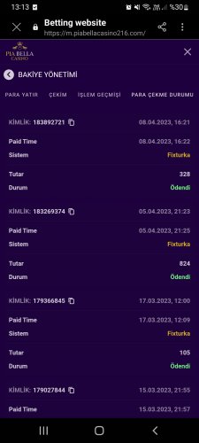 Screenshot_20230409-131345_Samsung Internet.jpg