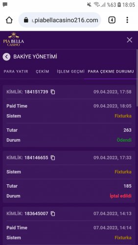 Screenshot_20230409-180521_Chrome Beta.jpg