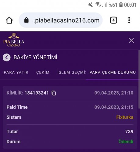 Screenshot_20230410-000139_Chrome Beta.jpg