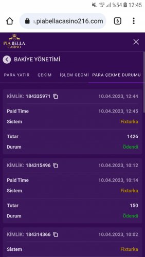 Screenshot_20230410-124524_Chrome Beta.jpg
