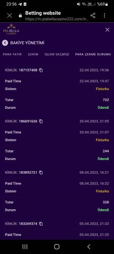 Screenshot_20230422-235640_Samsung Internet.jpg
