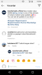 Ekran görüntüleri_20191003-125422.png