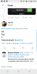 Screenshot_20191003-163449.png
