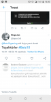 Screenshot_20191003-163005.png