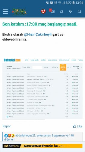 Screenshot_20230430-130457_Samsung Internet.jpg