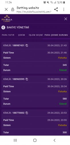 Screenshot_20230501-113426_Samsung Internet.jpg