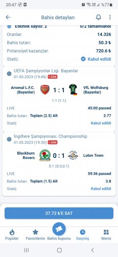 Screenshot_20230501-204708_1xBet.jpg