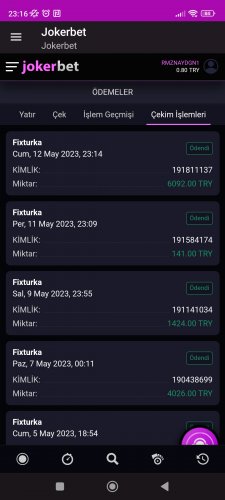 Screenshot_2023-05-12-23-16-42-726_com.jokerbet.app.jpg
