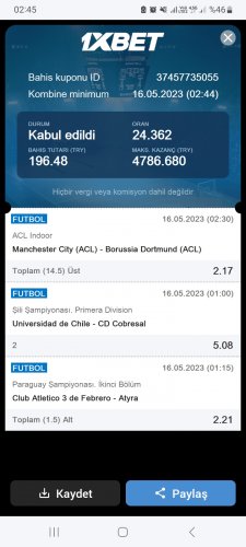 Screenshot_20230516_024526_1xBet.jpg