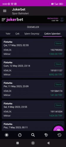 Screenshot_2023-05-17-03-03-30-664_com.jokerbet.app.jpg
