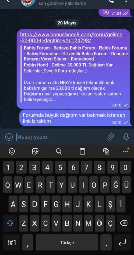 WhatsApp Image 2023-05-20 at 03.11.16.jpeg