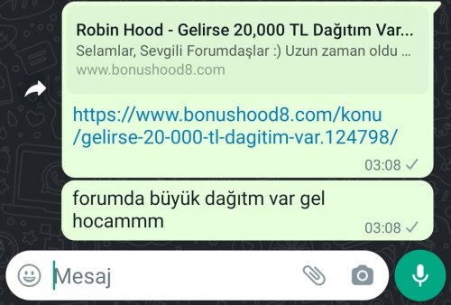 WhatsApp Image 2023-05-20 at 03.11.15.jpeg