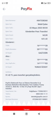 Screenshot_2023-05-22-00-11-29-623_com.payfix.PayfixMobilSube.jpg