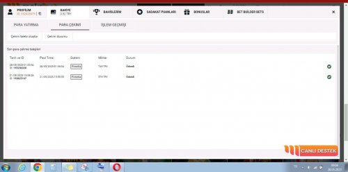 Ekran Alıntısı.JPG