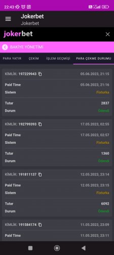 Screenshot_2023-06-05-22-43-32-772_com.jokerbet.app.jpg