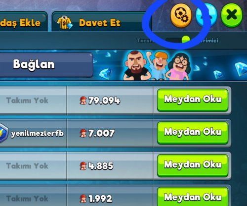 Screenshot_20230607_025525_Head Ball 2.jpg