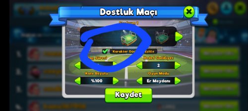 Screenshot_20230607_025517_Head Ball 2.jpg