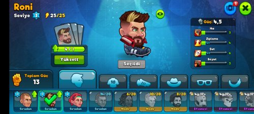 Screenshot_20230607_181137_Head Ball 2.jpg