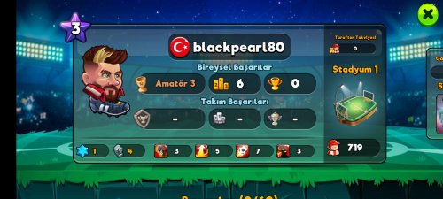 Screenshot_20230607_184248_Head Ball 2.jpg