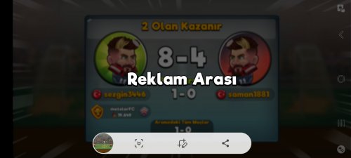 Screenshot_20230607_194850_Head Ball 2.jpg