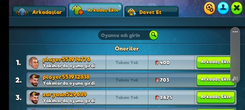 Screenshot_20230607_185343_Head Ball 2.jpg