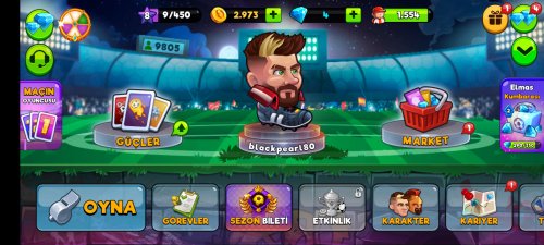 Screenshot_20230607_205857_Head Ball 2.jpg