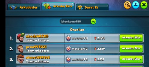 Screenshot_20230607_221350_Head Ball 2.jpg