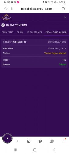 Screenshot_20230608-165230_Samsung Internet.jpg