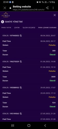 Screenshot_20230608-224311_Samsung Internet.jpg