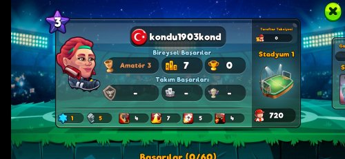 Screenshot_20230609_155543_Head Ball 2.jpg