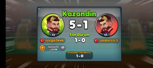 Screenshot_20230609_155910_Head Ball 2.jpg