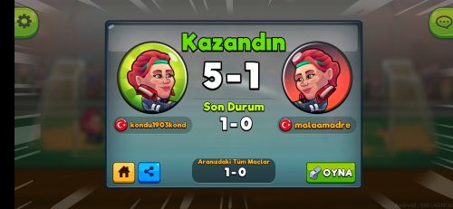 Screenshot_20230609_161645_Head Ball 2.jpg