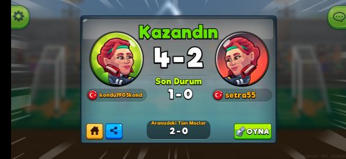 Screenshot_20230609_162549_Head Ball 2.jpg