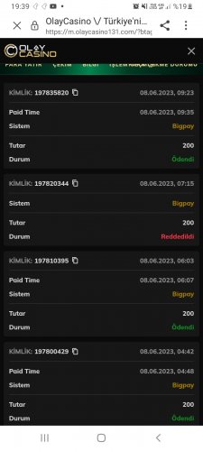 Screenshot_20230609-193930_Samsung Internet.jpg