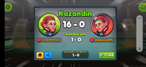 Screenshot_20230609_205228_Head Ball 2.jpg