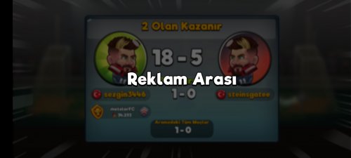 Screenshot_20230609_210927_Head Ball 2.jpg