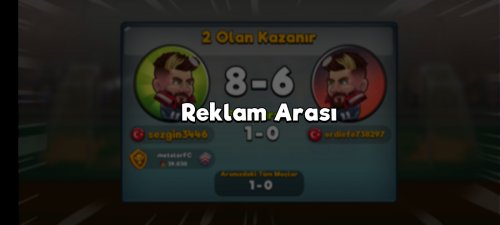 Screenshot_20230610_193603_Head Ball 2.jpg