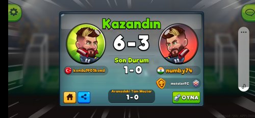 Screenshot_20230611_032917_Head Ball 2.jpg