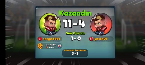 Screenshot_20230611_033004_Head Ball 2.jpg