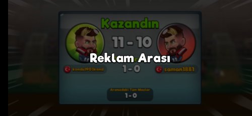 Screenshot_20230611_171458_Head Ball 2.jpg