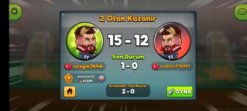 Screenshot_20230611_194055_Head Ball 2.jpg