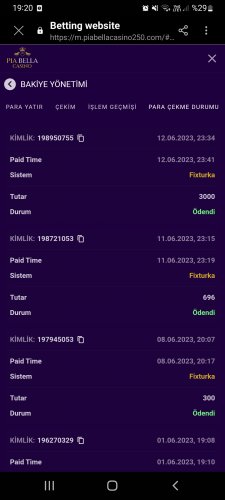 Screenshot_20230613-192042_Samsung Internet.jpg