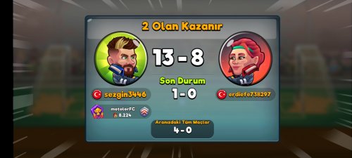 Screenshot_20230613_193759_Head Ball 2.jpg