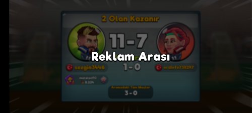 Screenshot_20230613_193433_Head Ball 2.jpg