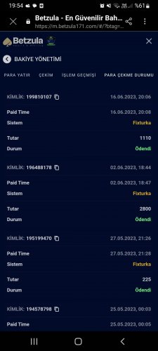 Screenshot_20230617-195424_Samsung Internet.jpg
